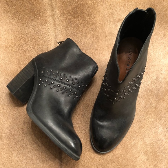 clarks sillian tana ankle boot